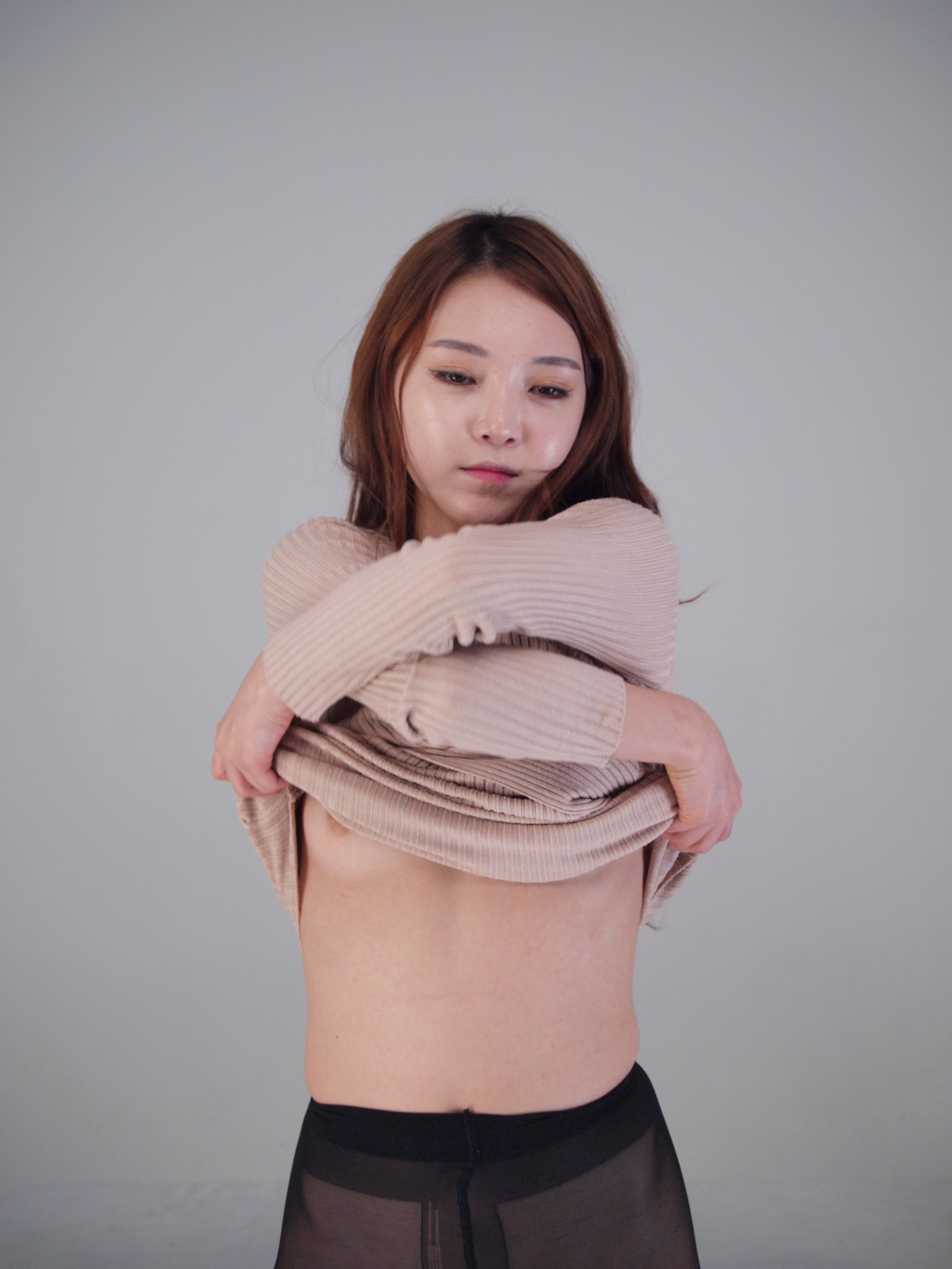 미분류 / 다희 3.56GB_1,026P